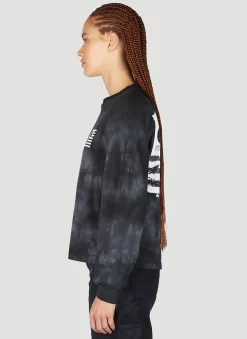 W' Chromo Long Sleeve T-Shirt></noscript>Carhartt WIP Outlet