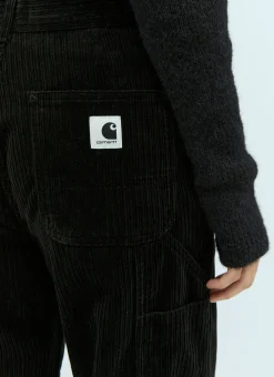 W' Jens Pants>Carhartt WIP Online