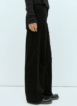 W' Jens Pants>Carhartt WIP Online