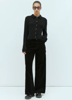 W' Jens Pants></noscript>Carhartt WIP Online