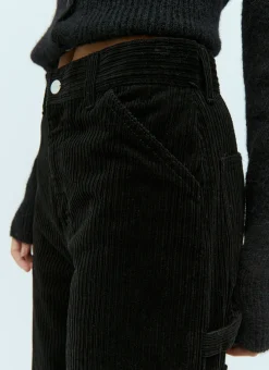 W' Jens Pants></noscript>Carhartt WIP Online