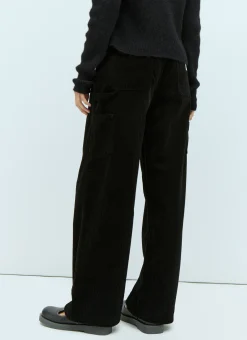 W' Jens Pants></noscript>Carhartt WIP Online