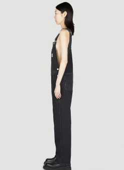 W' Nash Overalls></noscript>Carhartt WIP