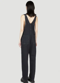 W' Nash Overalls></noscript>Carhartt WIP