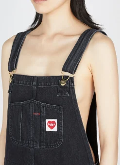 W' Nash Overalls></noscript>Carhartt WIP