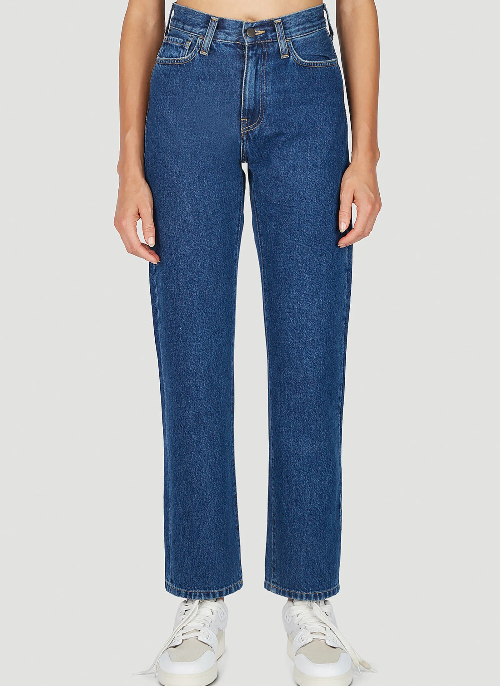 W' Noxon Jeans>Carhartt WIP Outlet