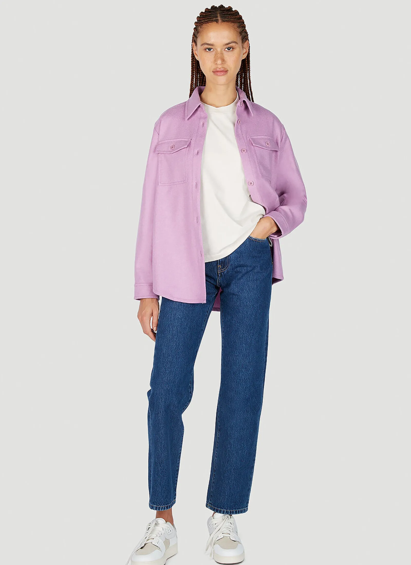 W' Noxon Jeans>Carhartt WIP Outlet