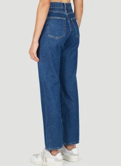 W' Noxon Jeans><noscript><img width=