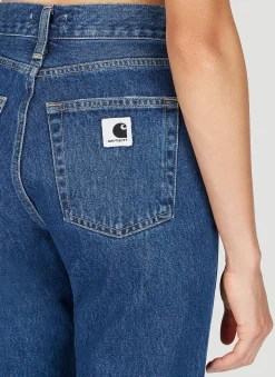 W' Noxon Jeans><noscript><img width=