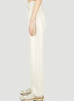 W' Noxon Straight Leg Jeans><noscript><img width=