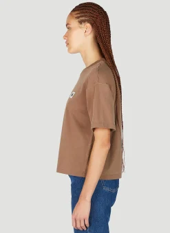 W' Tacoma T-Shirt></noscript>Carhartt WIP Online