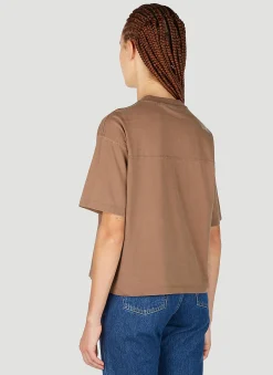 W' Tacoma T-Shirt></noscript>Carhartt WIP Online