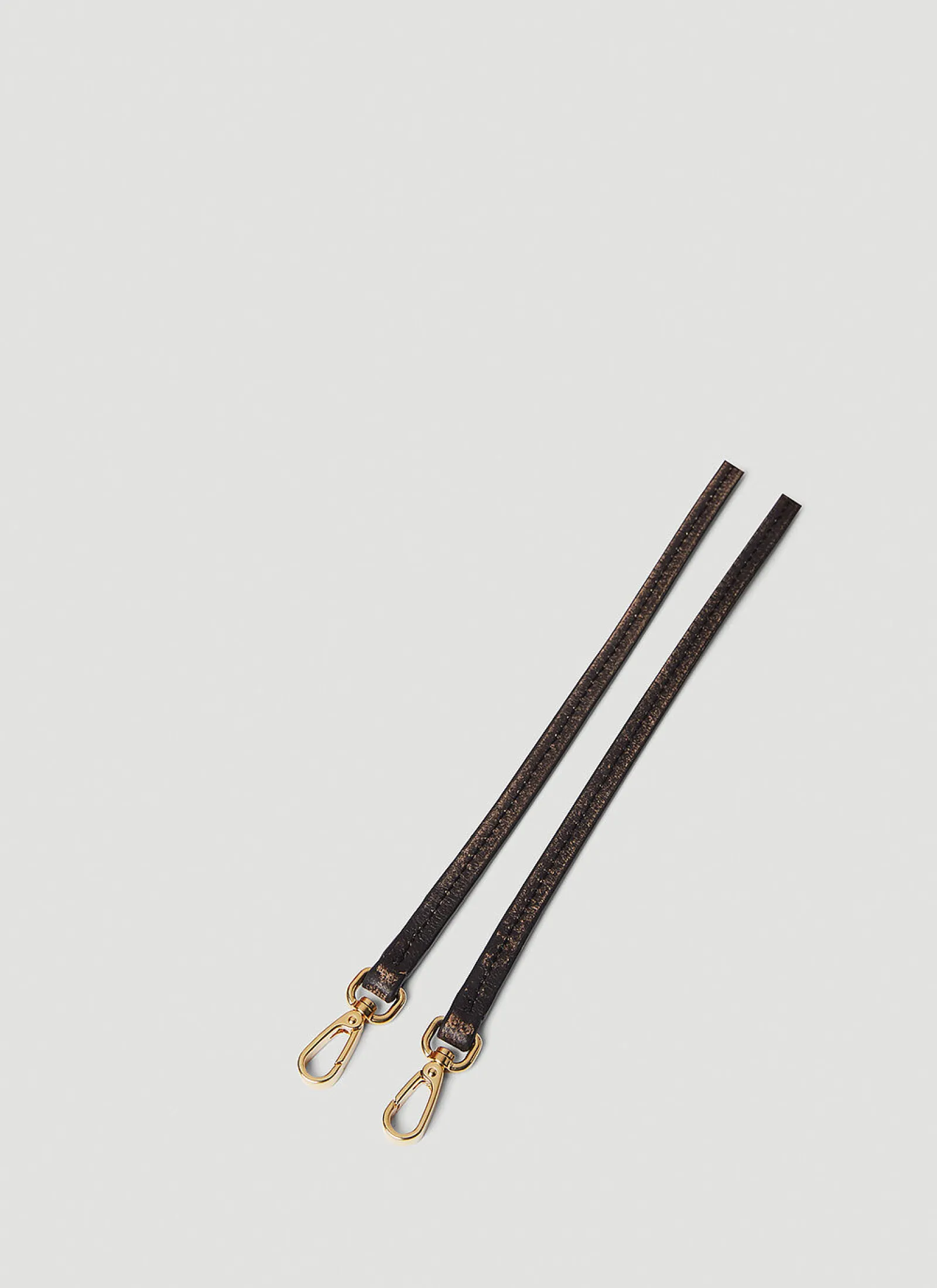 Wander Matelasse Mini Handbag>Miu Miu