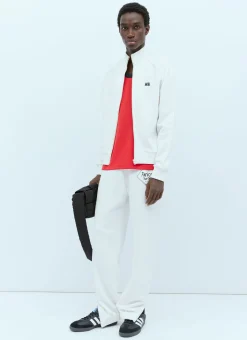 Men Wales Bonner Track Pants^Wander Track Pant