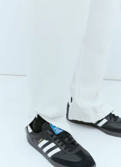 Men Wales Bonner Track Pants^Wander Track Pant