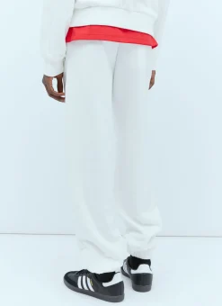 Men Wales Bonner Track Pants^Wander Track Pant