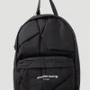 Wangsport Backpack>Alexander Wang Clearance