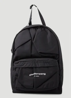 Wangsport Backpack>Alexander Wang Clearance