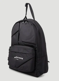 Wangsport Backpack>Alexander Wang Clearance