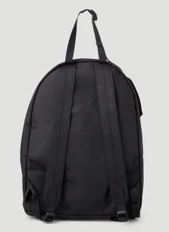 Wangsport Backpack></noscript>Alexander Wang Clearance