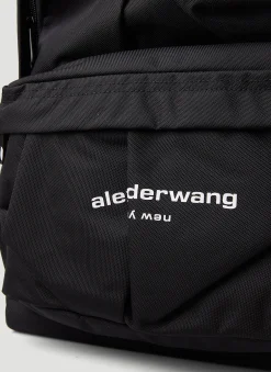 Wangsport Backpack></noscript>Alexander Wang Clearance