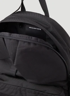 Wangsport Backpack></noscript>Alexander Wang Clearance
