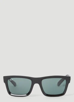 Men Ray-Ban Sunglasses^Warren Sunglasses