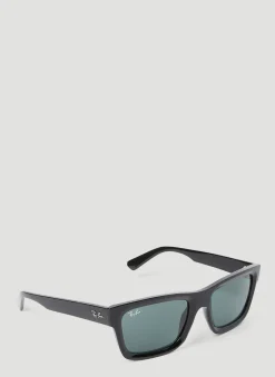 Men Ray-Ban Sunglasses^Warren Sunglasses