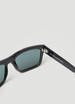 Men Ray-Ban Sunglasses^Warren Sunglasses