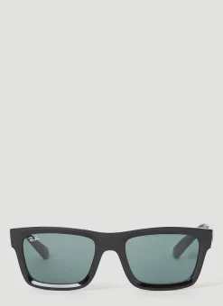 Men Ray-Ban Sunglasses^Warren Sunglasses
