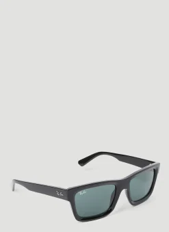 Men Ray-Ban Sunglasses^Warren Sunglasses