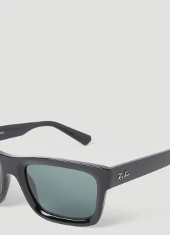 Men Ray-Ban Sunglasses^Warren Sunglasses