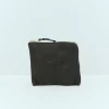 Men Comme des Garçons Wallet Wallets & Cardholders^Washed Leather Wallet