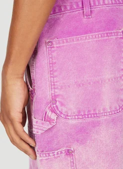 Washed Working Jeans><noscript><img width=