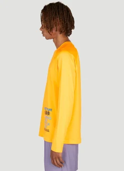 Men The North Face x Online Ceramics Tops^Water Sweater