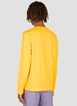 Men The North Face x Online Ceramics Tops^Water Sweater