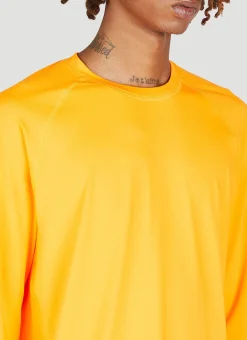 Men The North Face x Online Ceramics Tops^Water Sweater