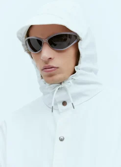 Men Rains Jackets^Waterproof Jacket