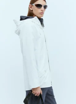 Men Rains Jackets^Waterproof Jacket