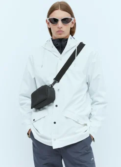 Men Rains Jackets^Waterproof Jacket