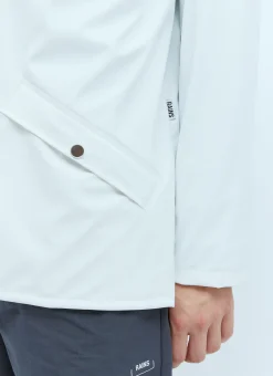 Men Rains Jackets^Waterproof Jacket