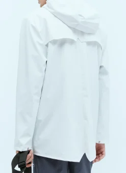 Men Rains Jackets^Waterproof Jacket