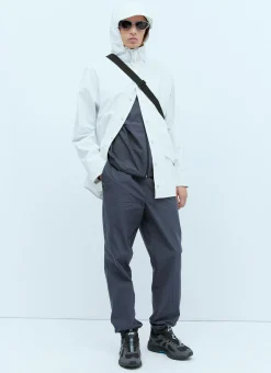 Men Rains Jackets^Waterproof Jacket