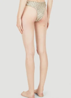 Weave Full Bikini Bottoms><noscript><img width=