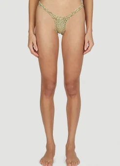 Weavecross Bottoms>Isa Boulder Online