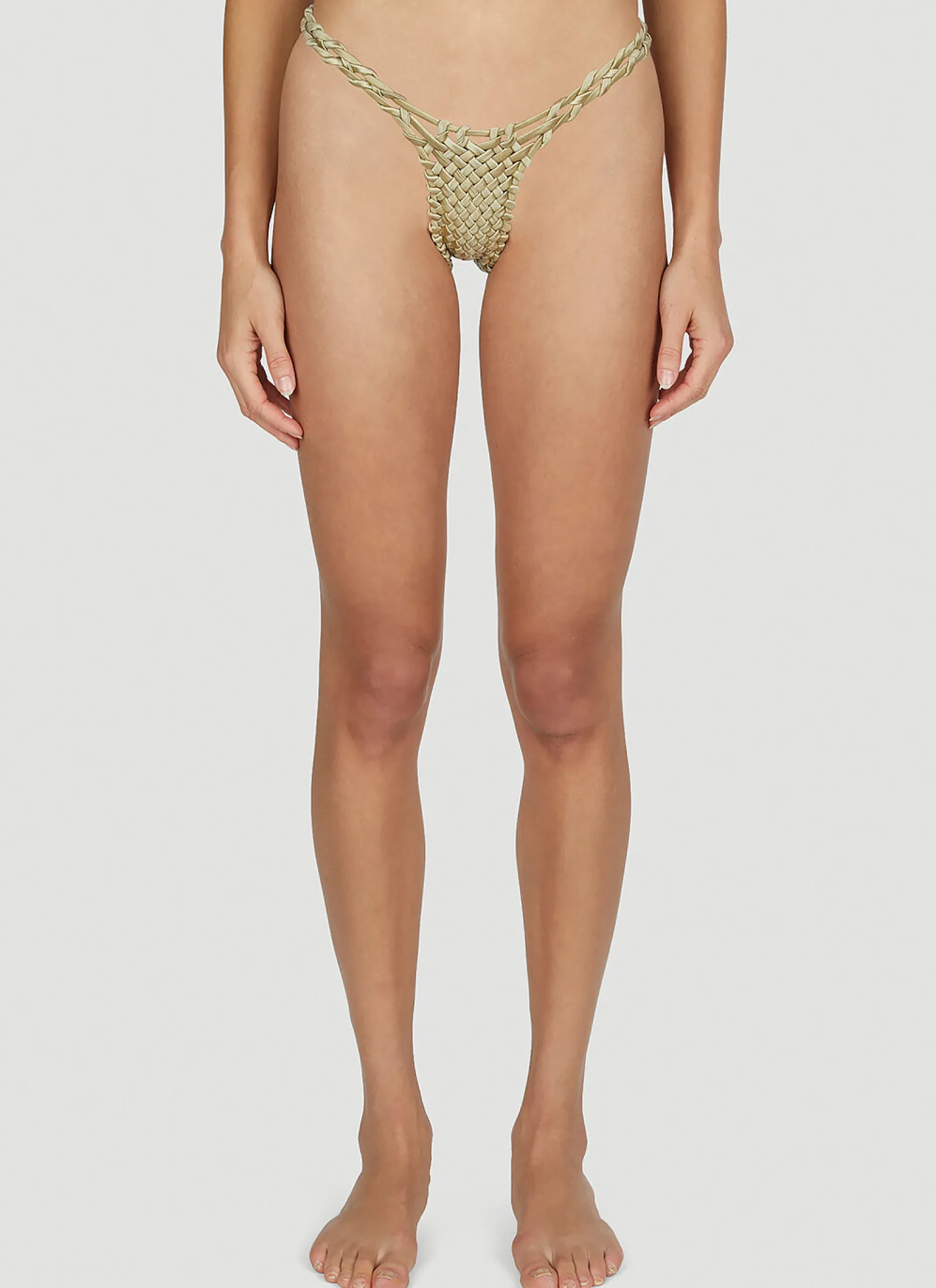 Weavecross Bottoms>Isa Boulder Online