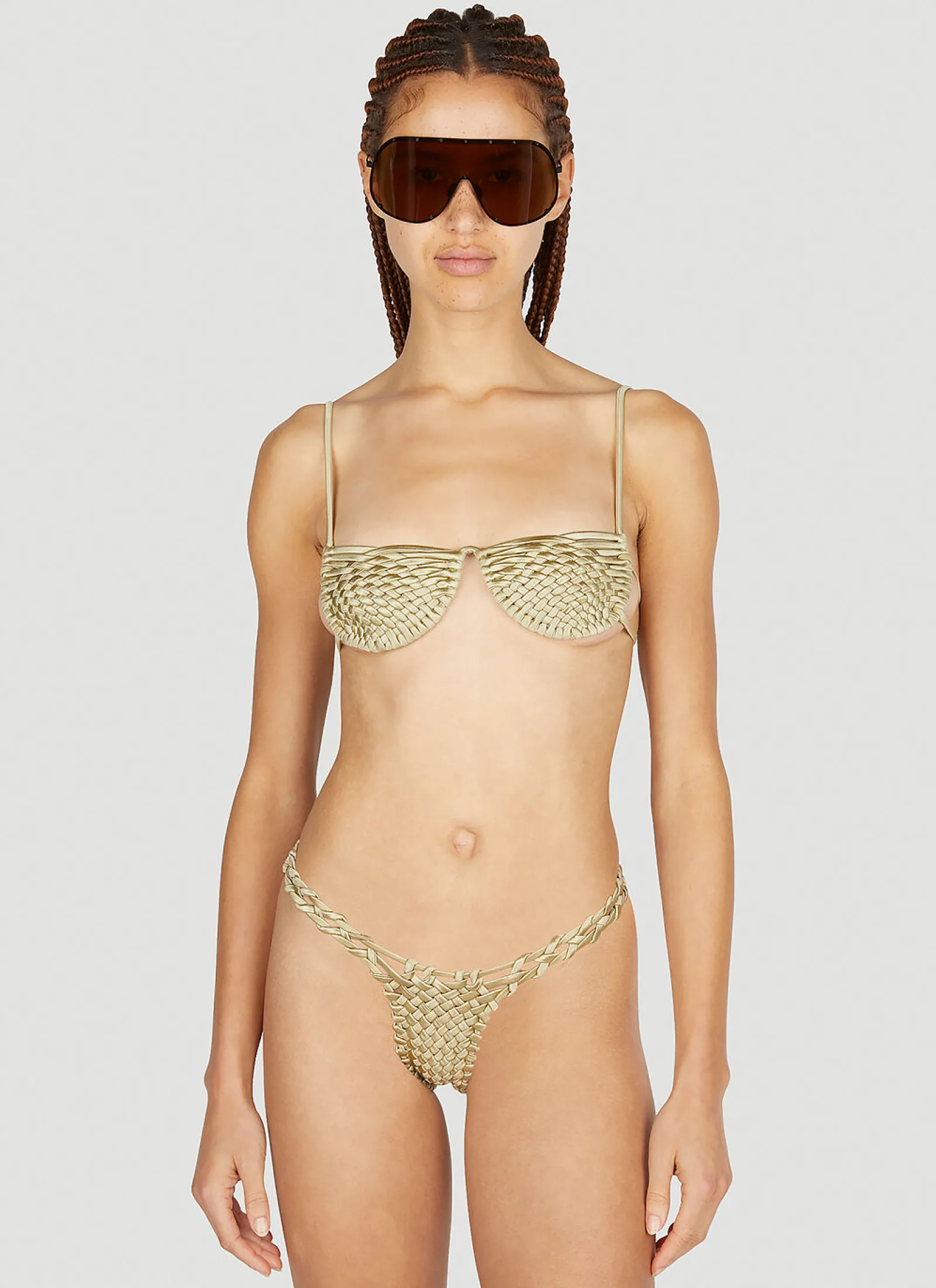 Weavecross Bottoms>Isa Boulder Online