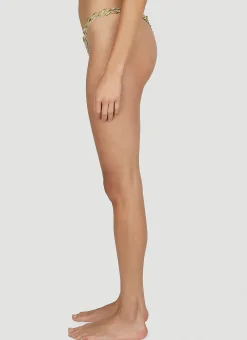 Weavecross Bottoms><noscript><img width=