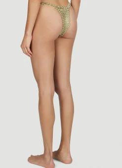 Weavecross Bottoms><noscript><img width=