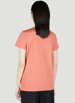 Wegman T-Shirt><noscript><img width=